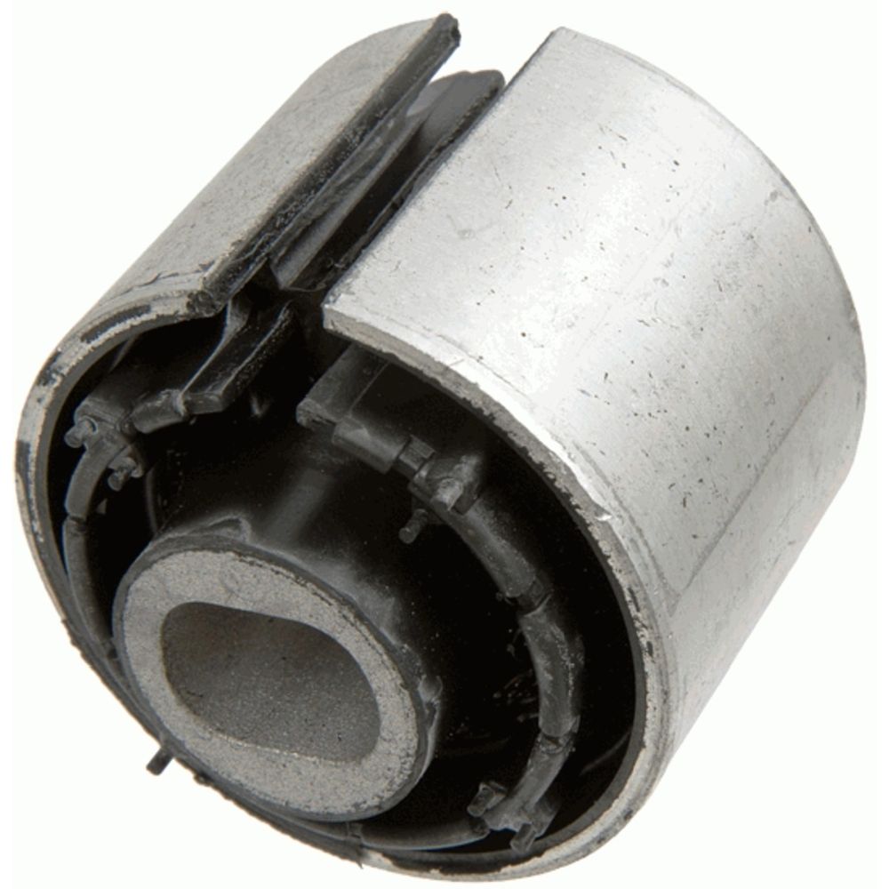 Õõtshoova puks 18-01001