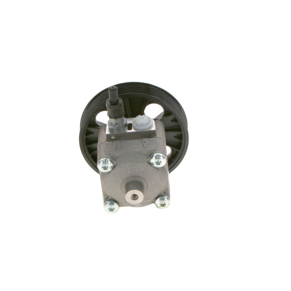 Roolivõimendi pump 17-01703