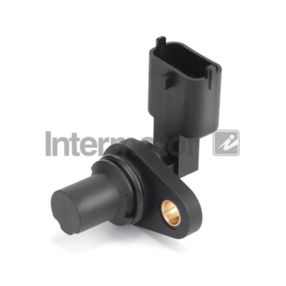 Sensor, kamaxelposition 10-9698
