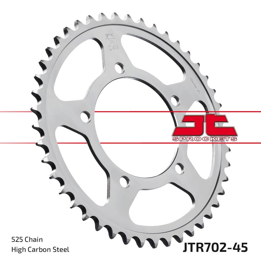 Takaratas 98-11001