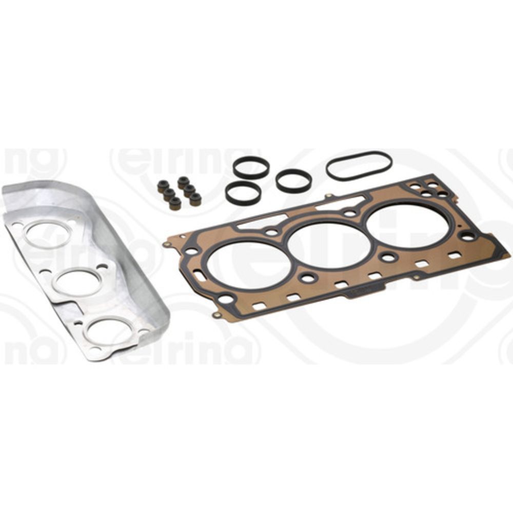 Packningssats, topplock 27-02599
