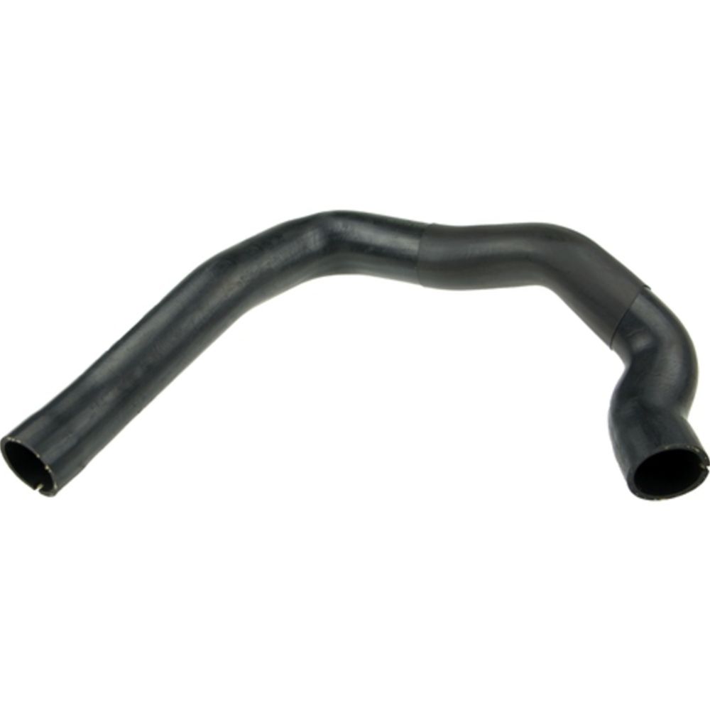 Insugsluftrör, turbo 30-03256