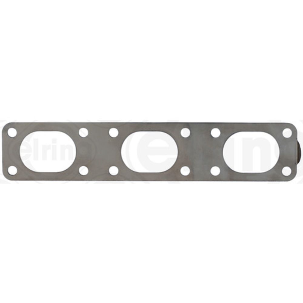 Pakosarjan tiiviste 27-2413