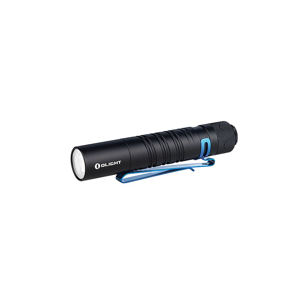 Olight I5R EOS taskulamp, 350 lm, laetav