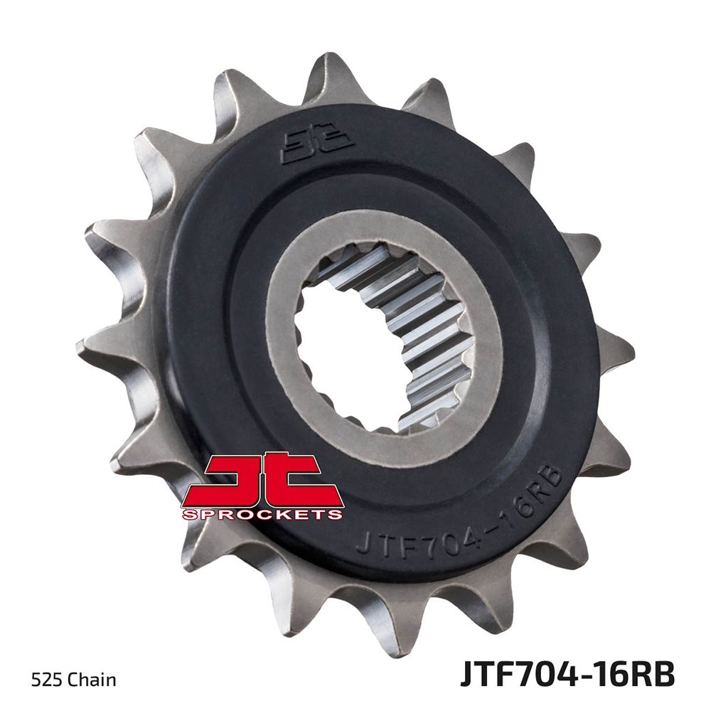 Eturatas 98-12392