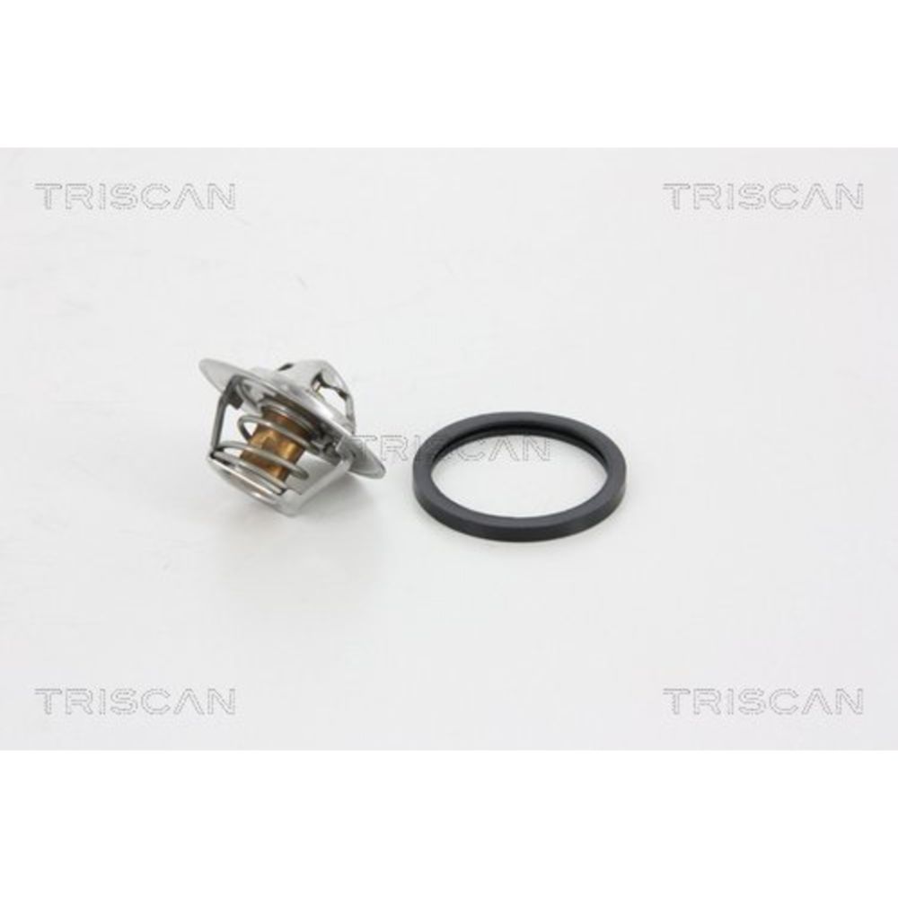 Termostaatti 30-6390