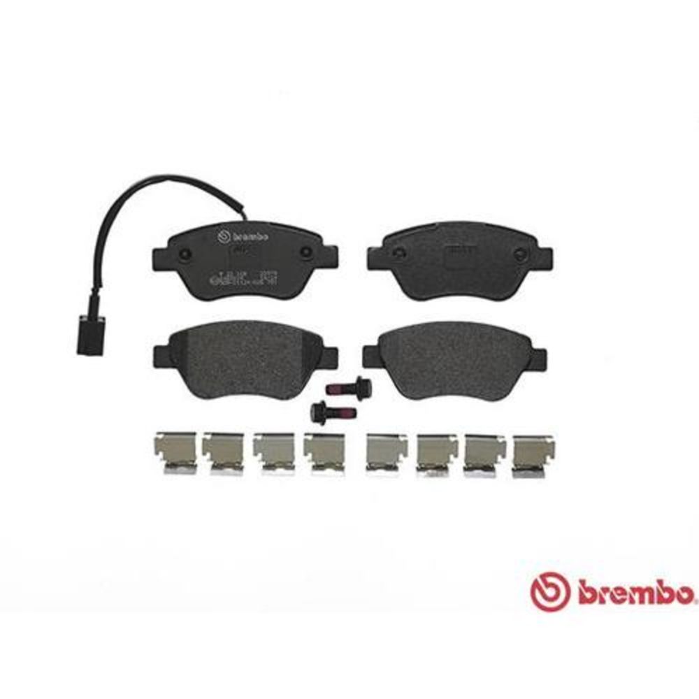 Jarrupalasarja 97-23330