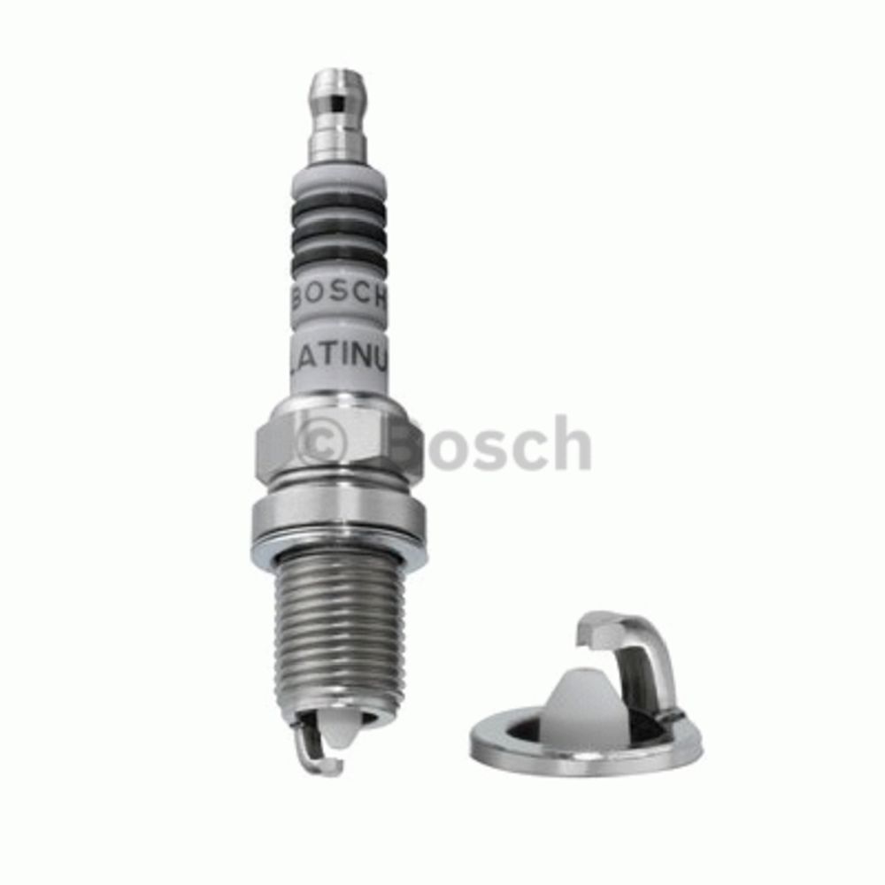 Bosch FR6DPX süüteküünal