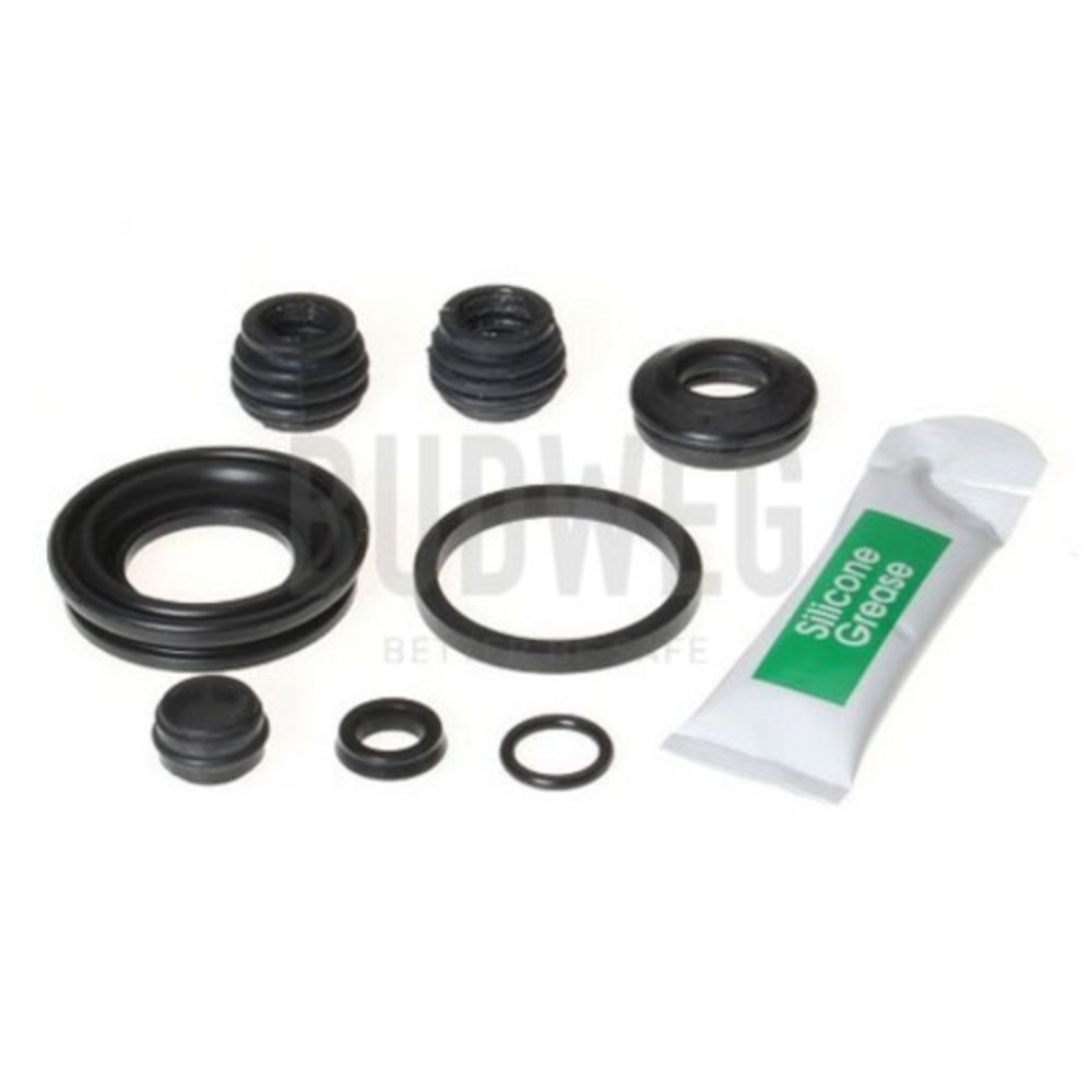 Jarrusatulan korjaussarja 23-6757