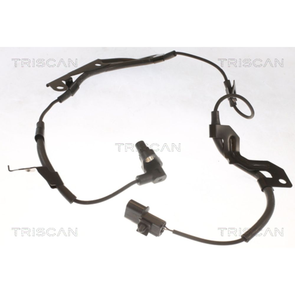 ABS-anturi 23-03028