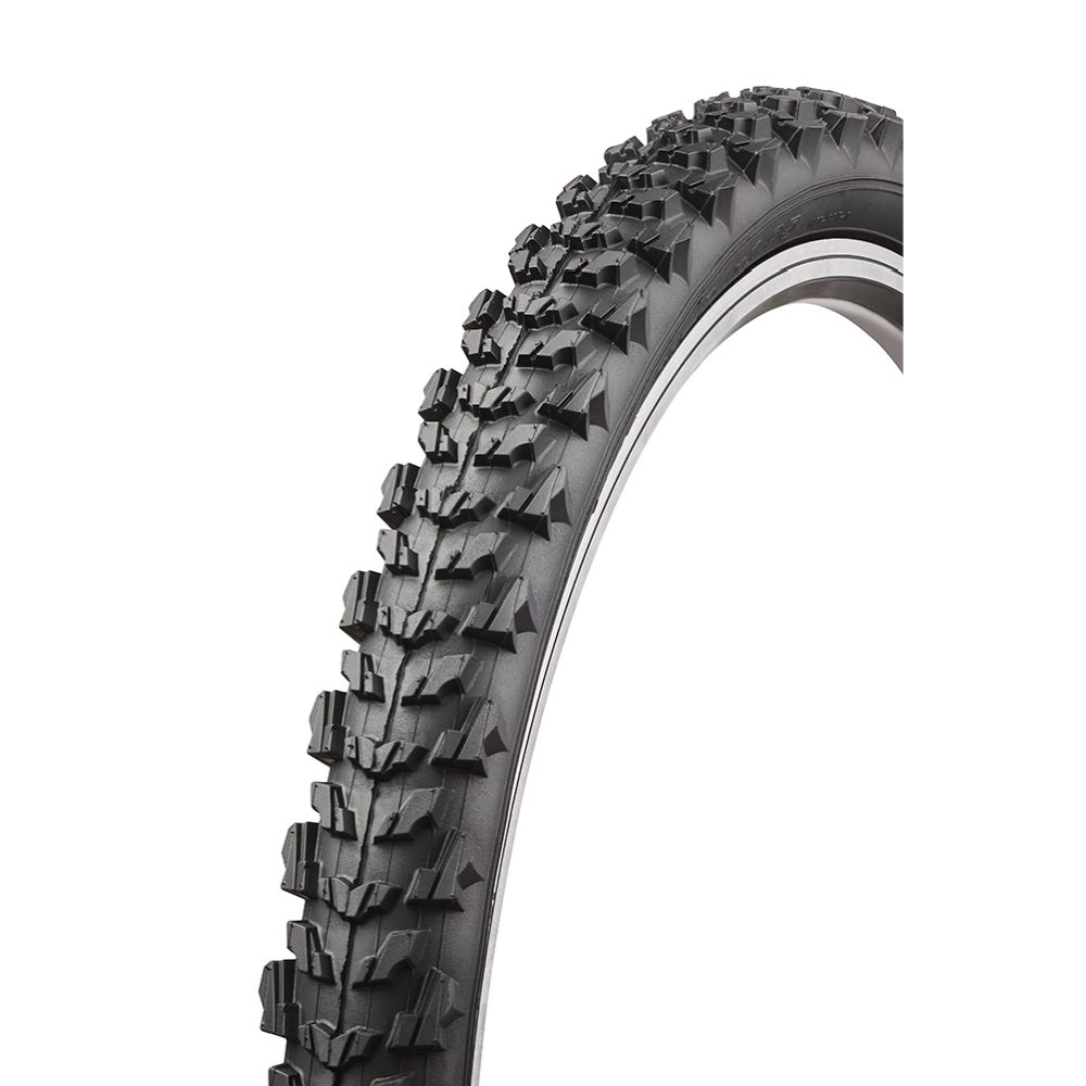 Duro MTB 24" 54-507 ulkorengas