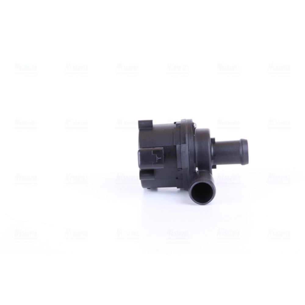 Vattenpump 30-03591