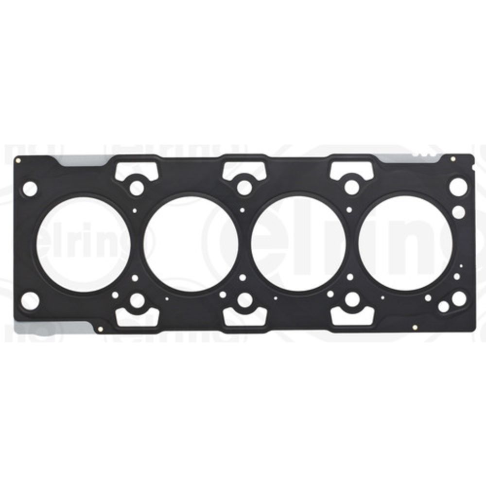Packning, topplock 27-02174