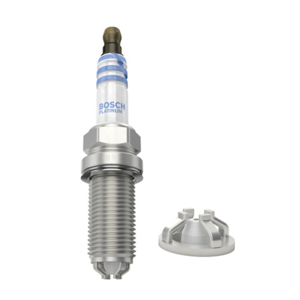 Bosch FGR7MQPE sytytystulppa