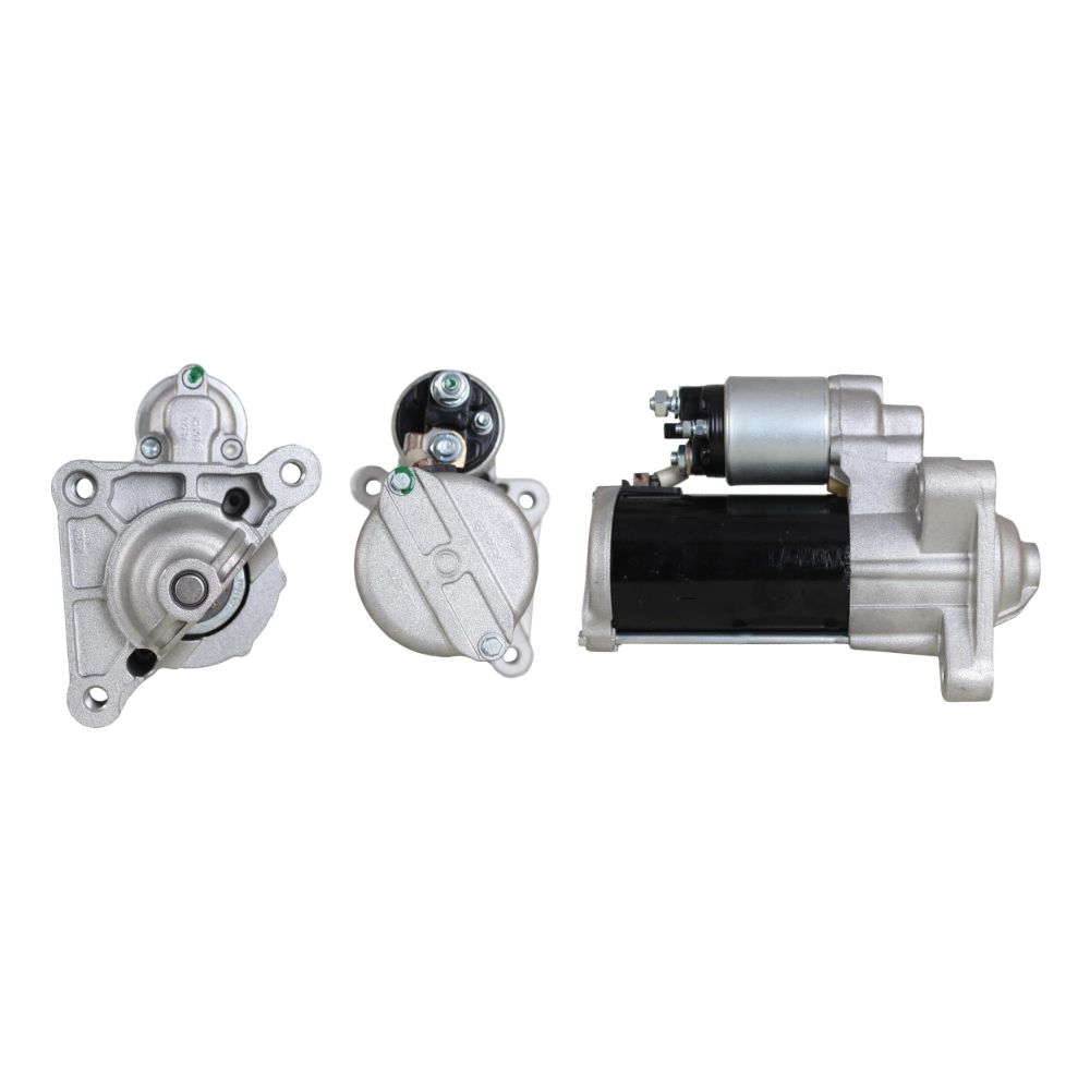 Startmotor 13-00948