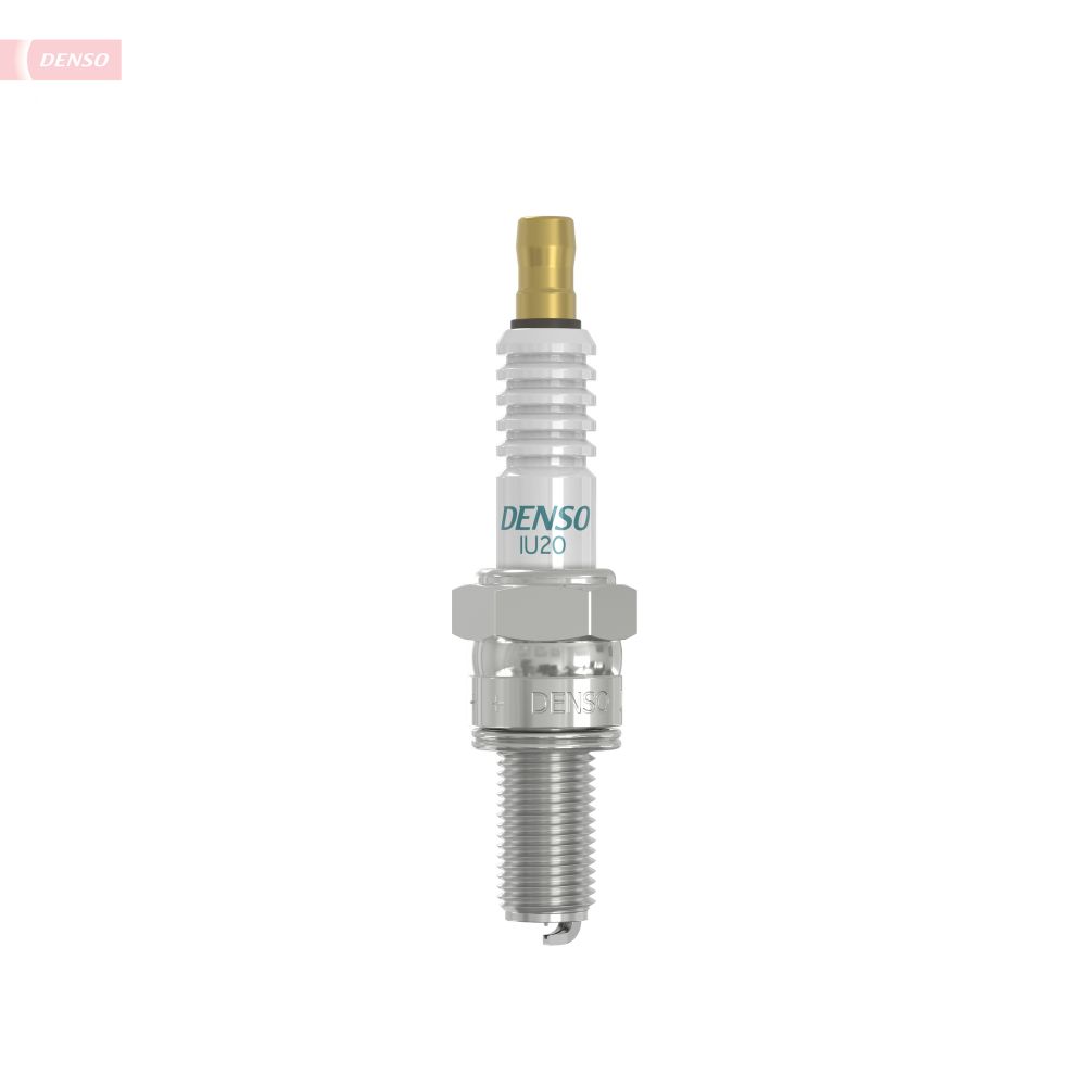 Denso IU20 sytytystulppa