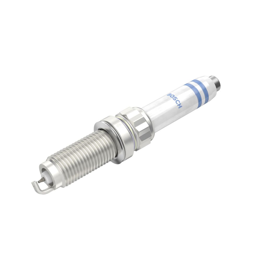 Bosch Iridium ZR6SI332 sytytystulppa