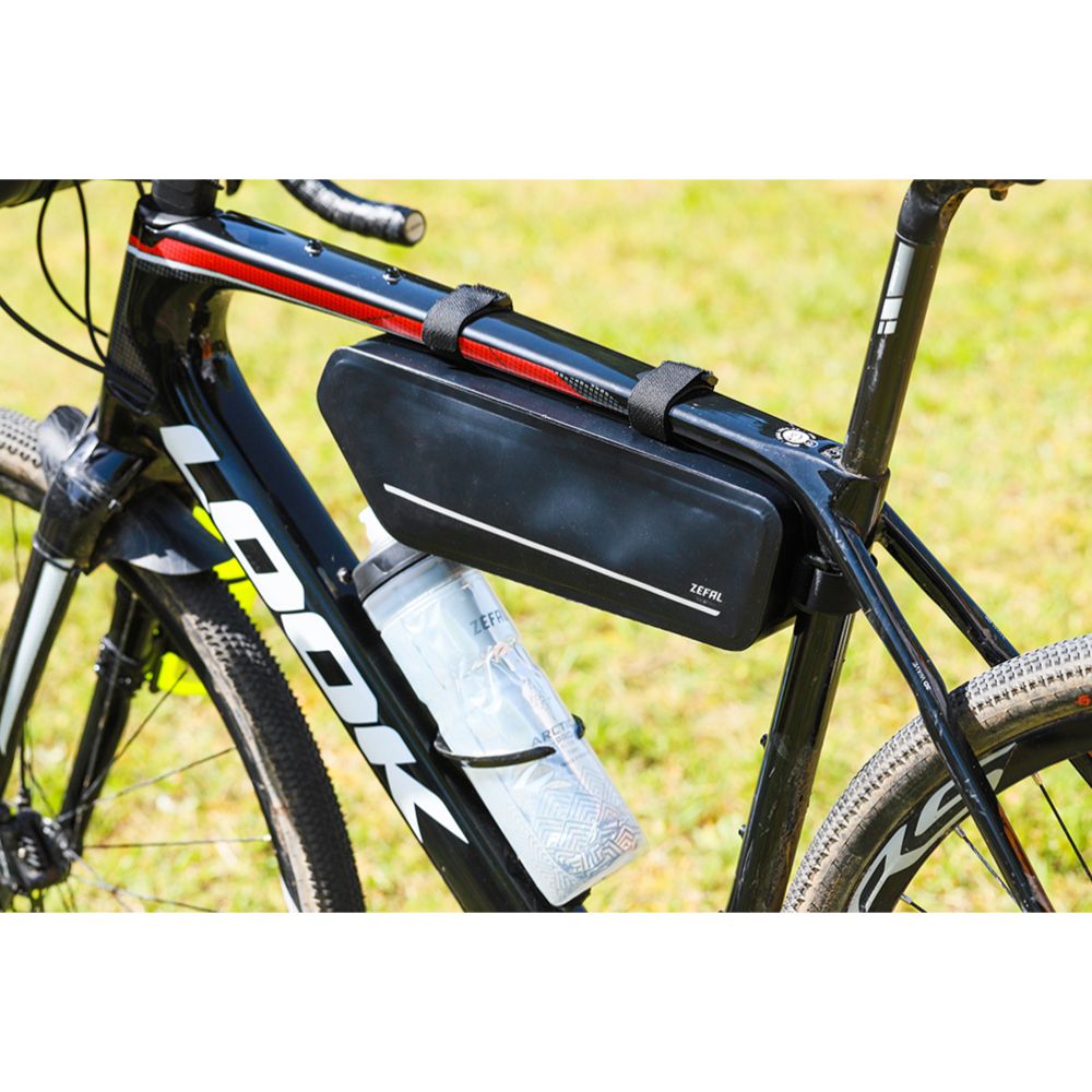 Zefal Z Adventure C2 ramväska