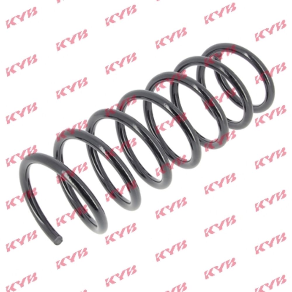 Vedru 67-5852