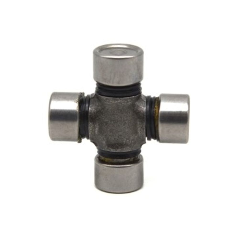 Kardaanirist 18-02860