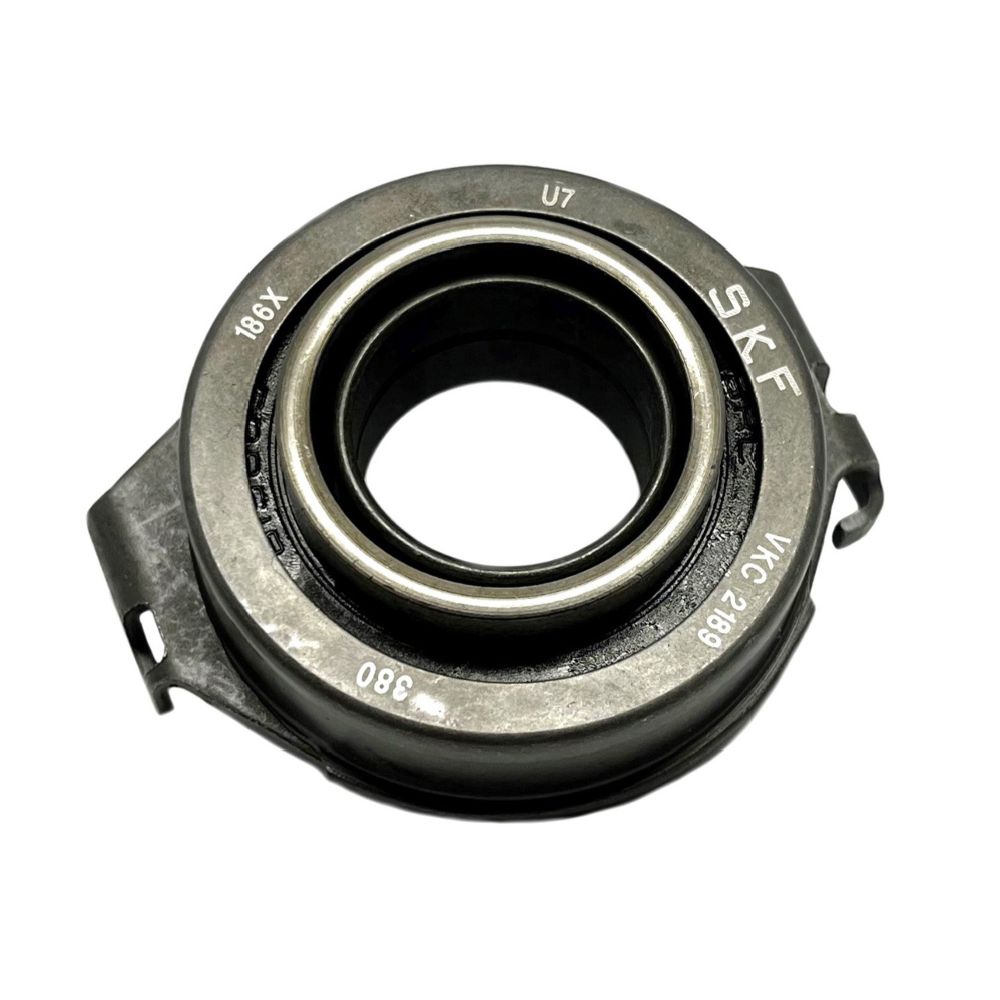 Urtrampningslager 84-4271