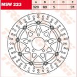 TRW-Lucas%20etujarrulevy%20Suzuki