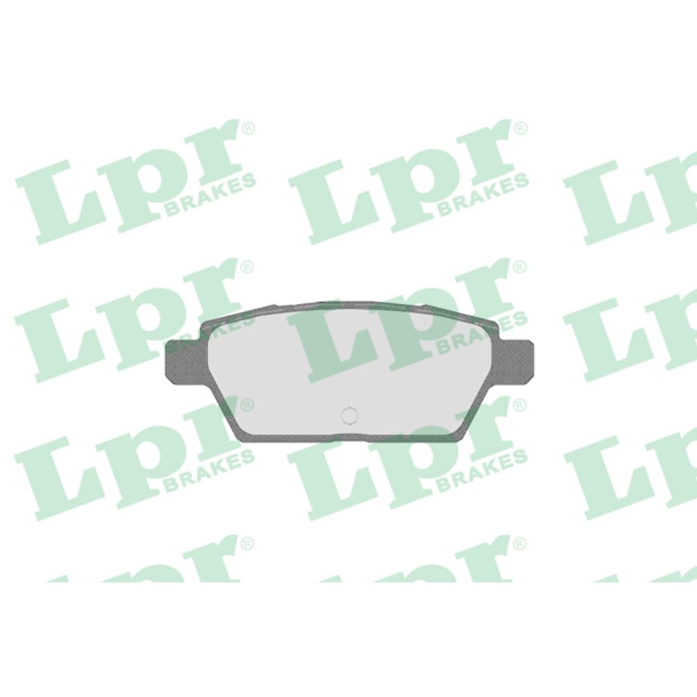 Piduriklotside komplekt 22-0817