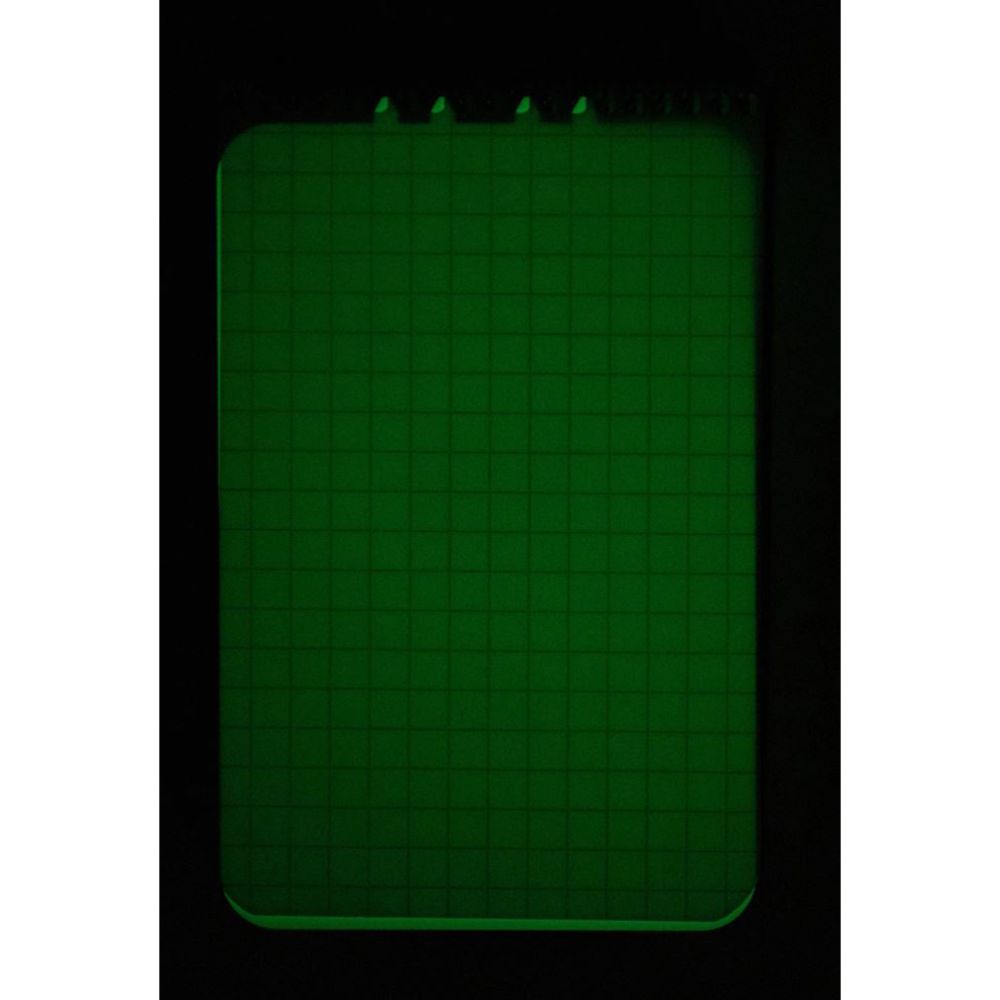 Modestone GlowPad
