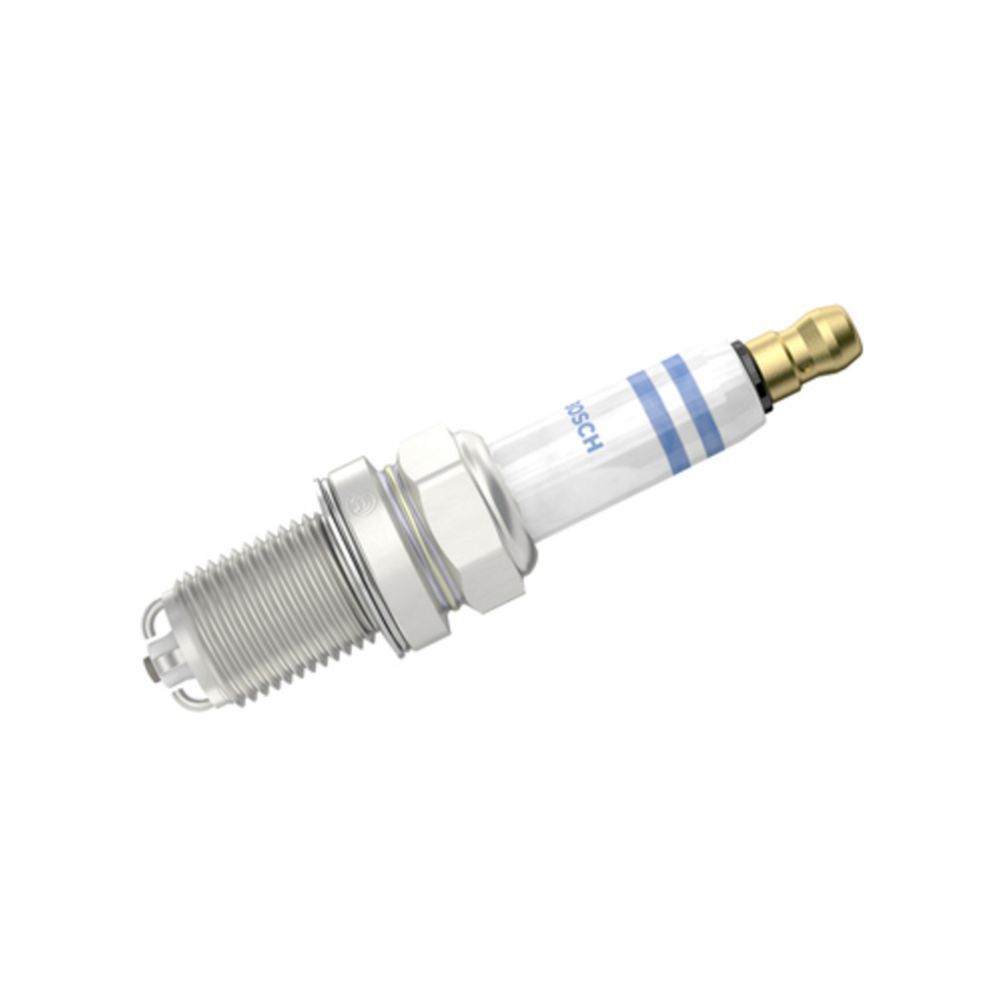 Bosch FGR7KQE0 sytytystulppa