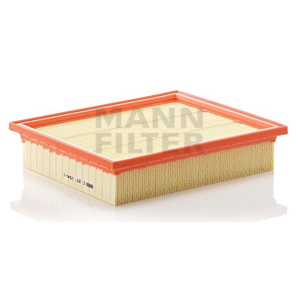 Õhufilter 16-2715