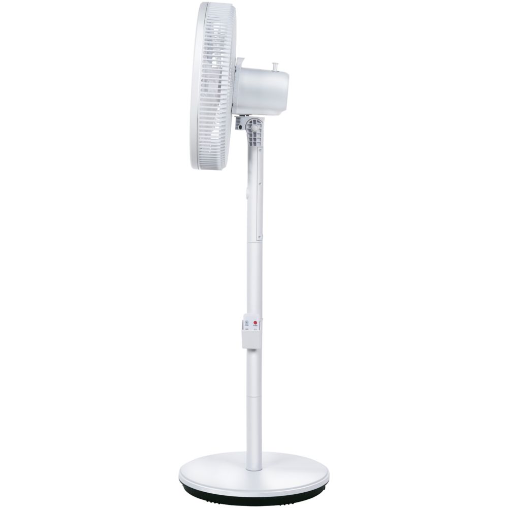 Lattiatuuletin Deluxe 40 cm 45 W