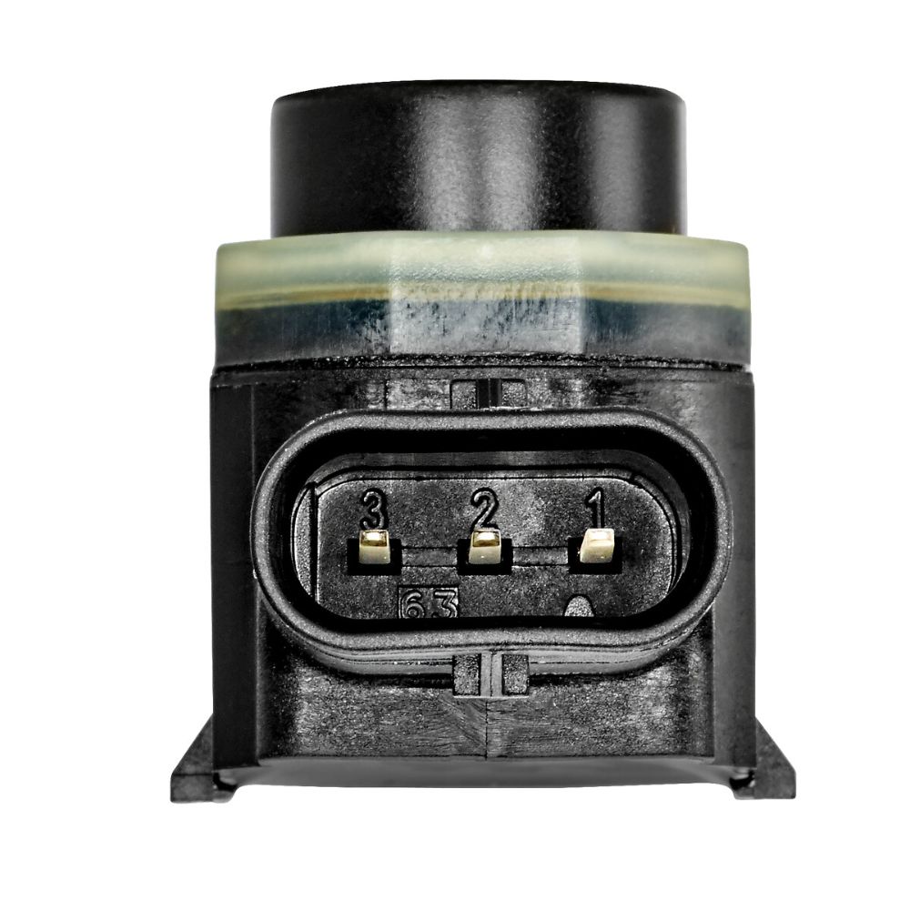 Sensor, parkeringshjälp 37-00014