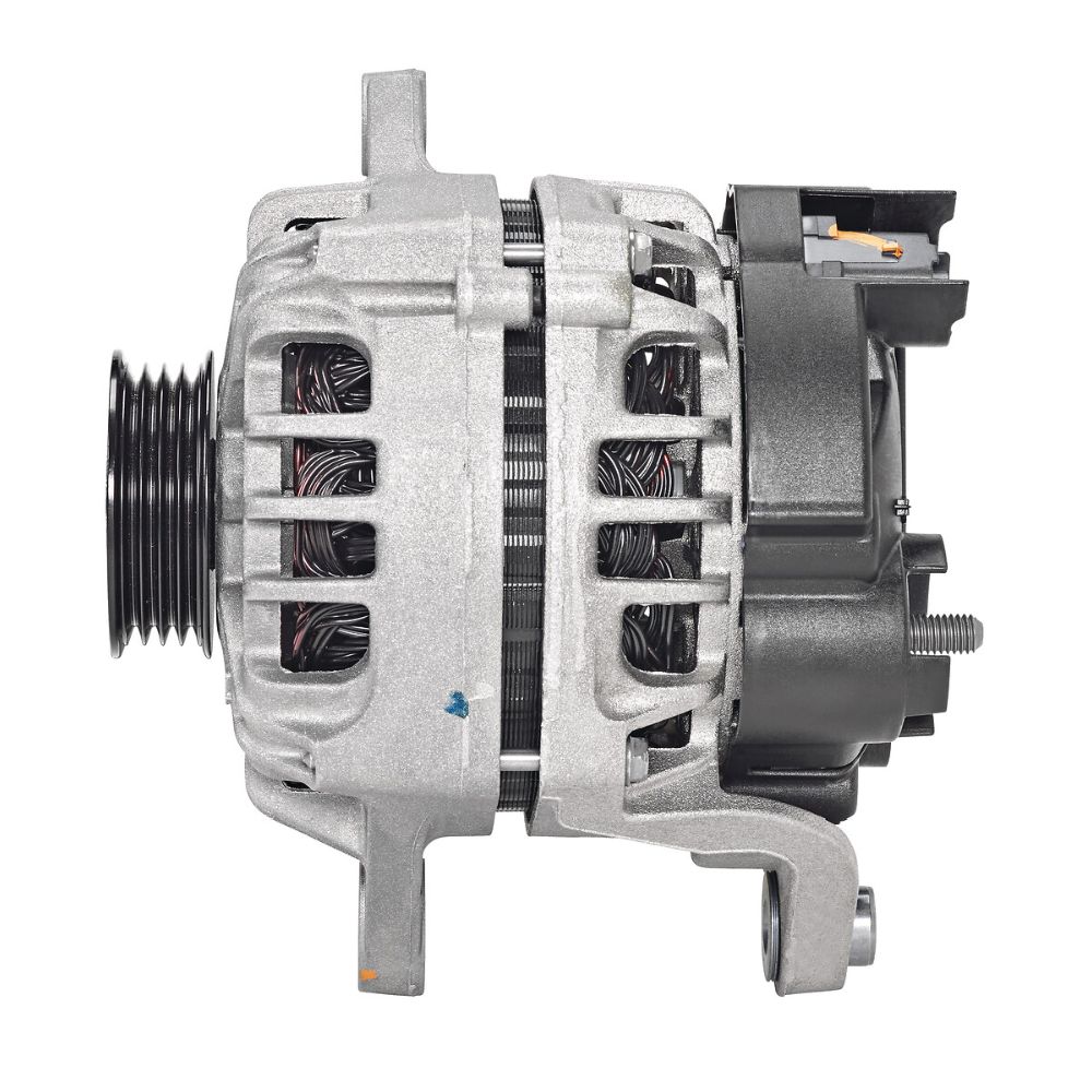 Generaator 13-3379