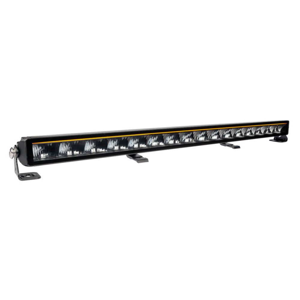 W-Light Sunbeam LED-kaukovalo 33" 120 W Ref.45