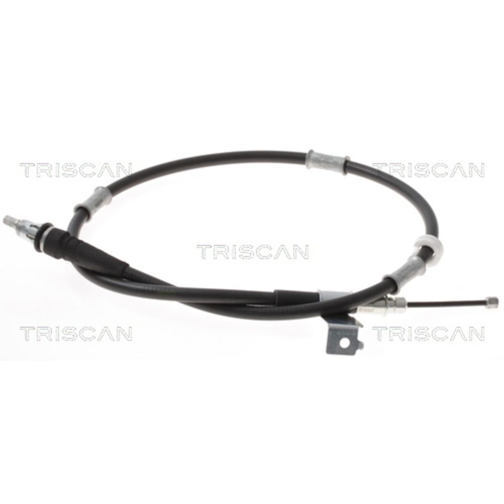 Käsijarruvaijeri 24-8682