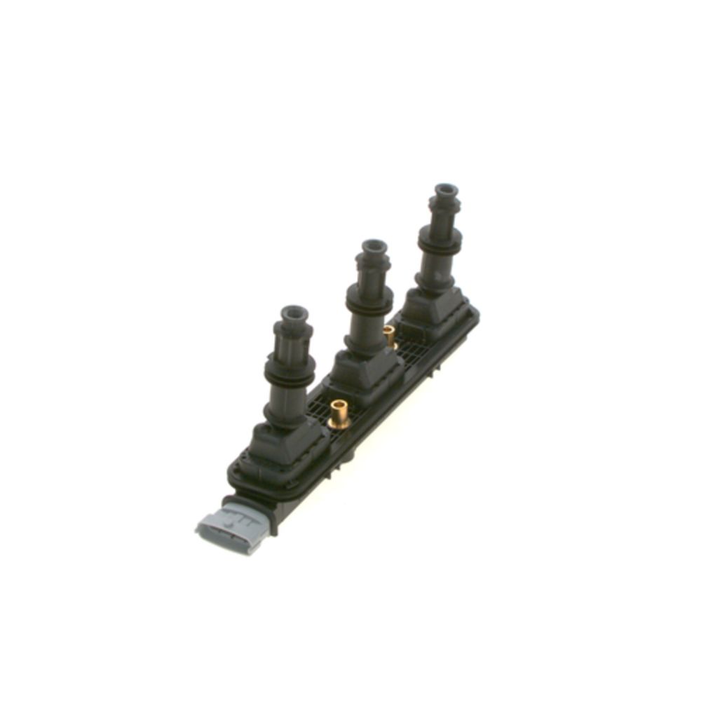 Sytytyspuolayksikkö 10-00019