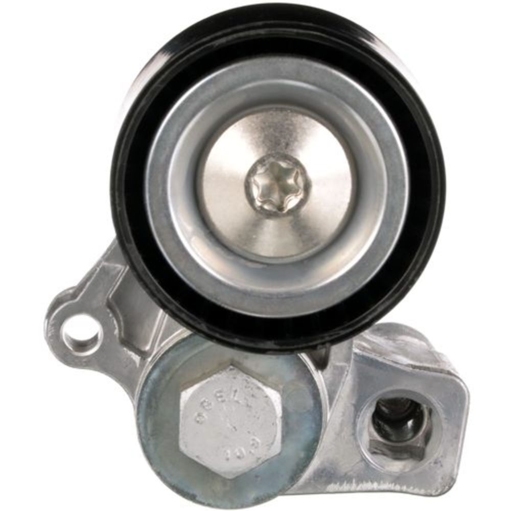 Moniurahihnan kiristysrulla 30-0581