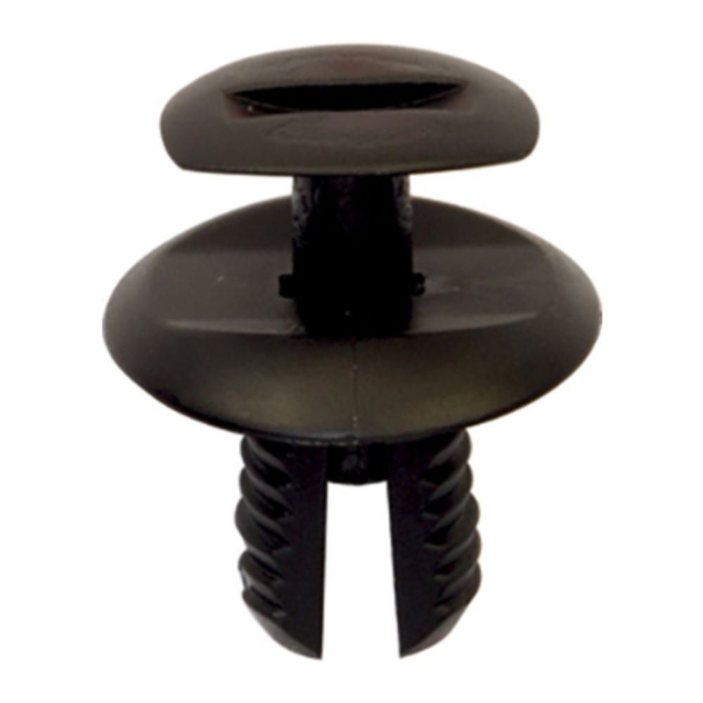 Karossericlips Mercedes/Volkswagen 11960 8 st.