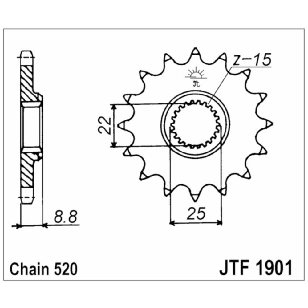 Framdrev 98-17891