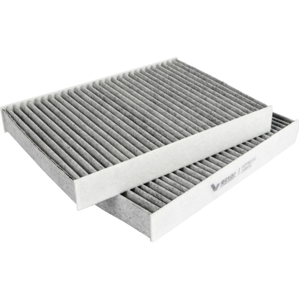 Raitisilmasuodatin 19-00028