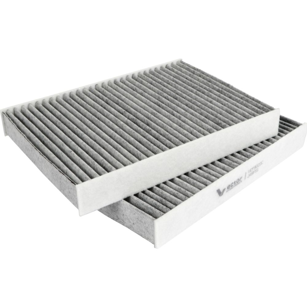 Salongiõhufilter 19-00028