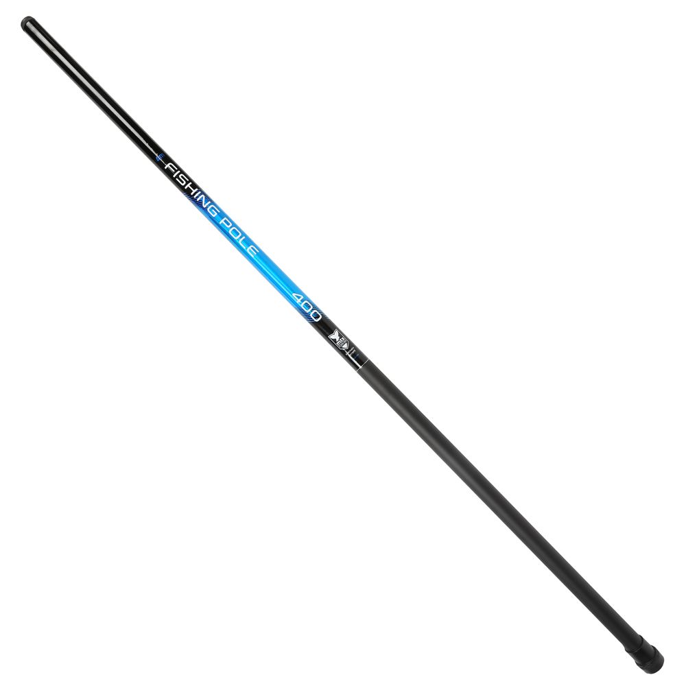 MTX Fishing metspö