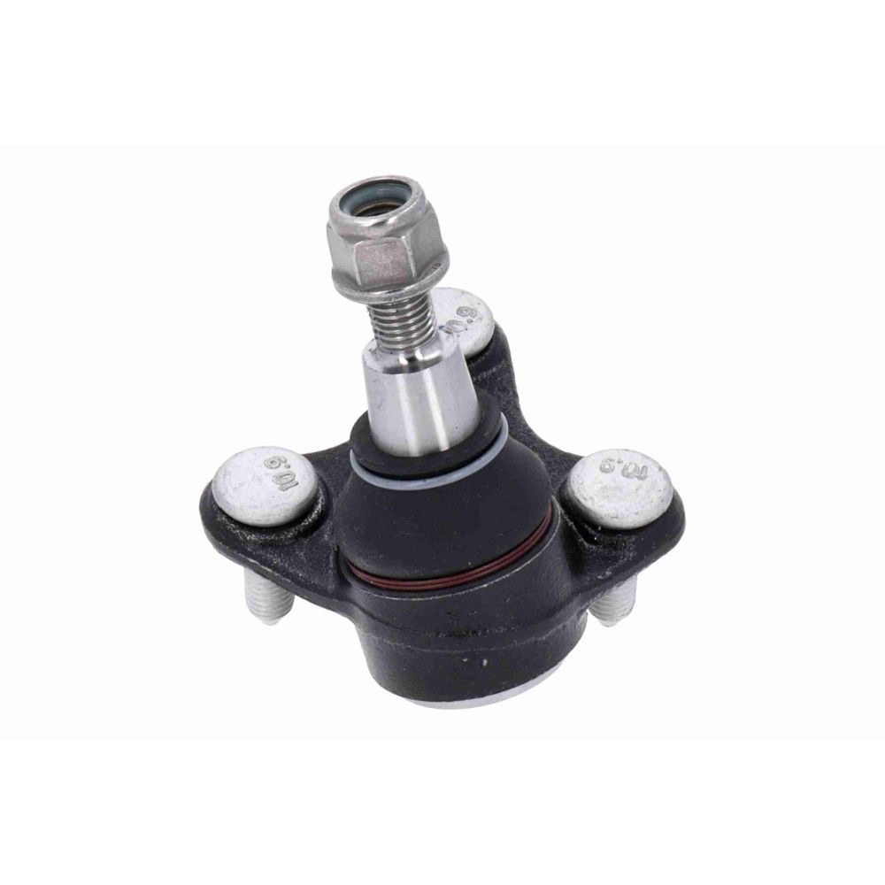 Pallonivel 17-06326