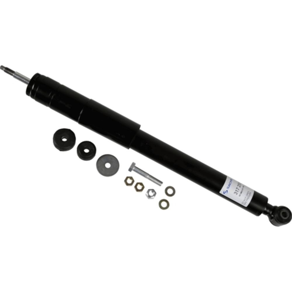 Amort 33-00051