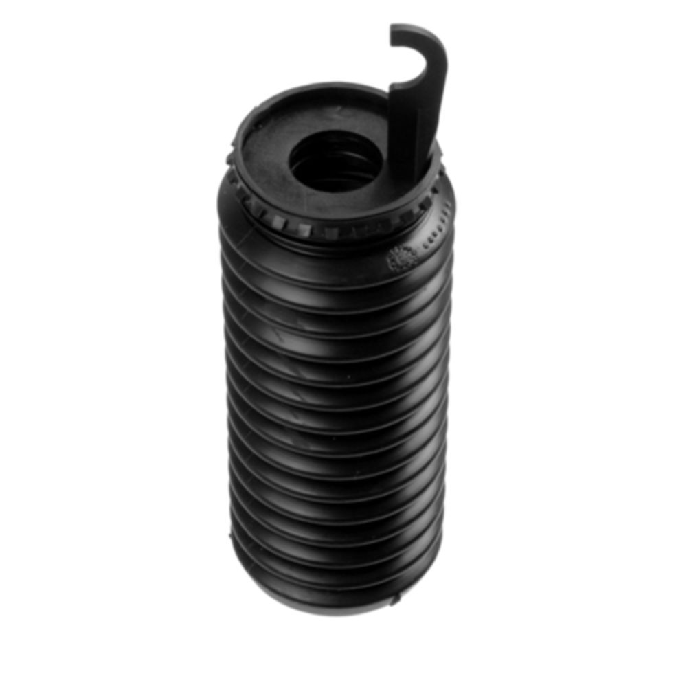 Hammastangon suojakumi 17-00509