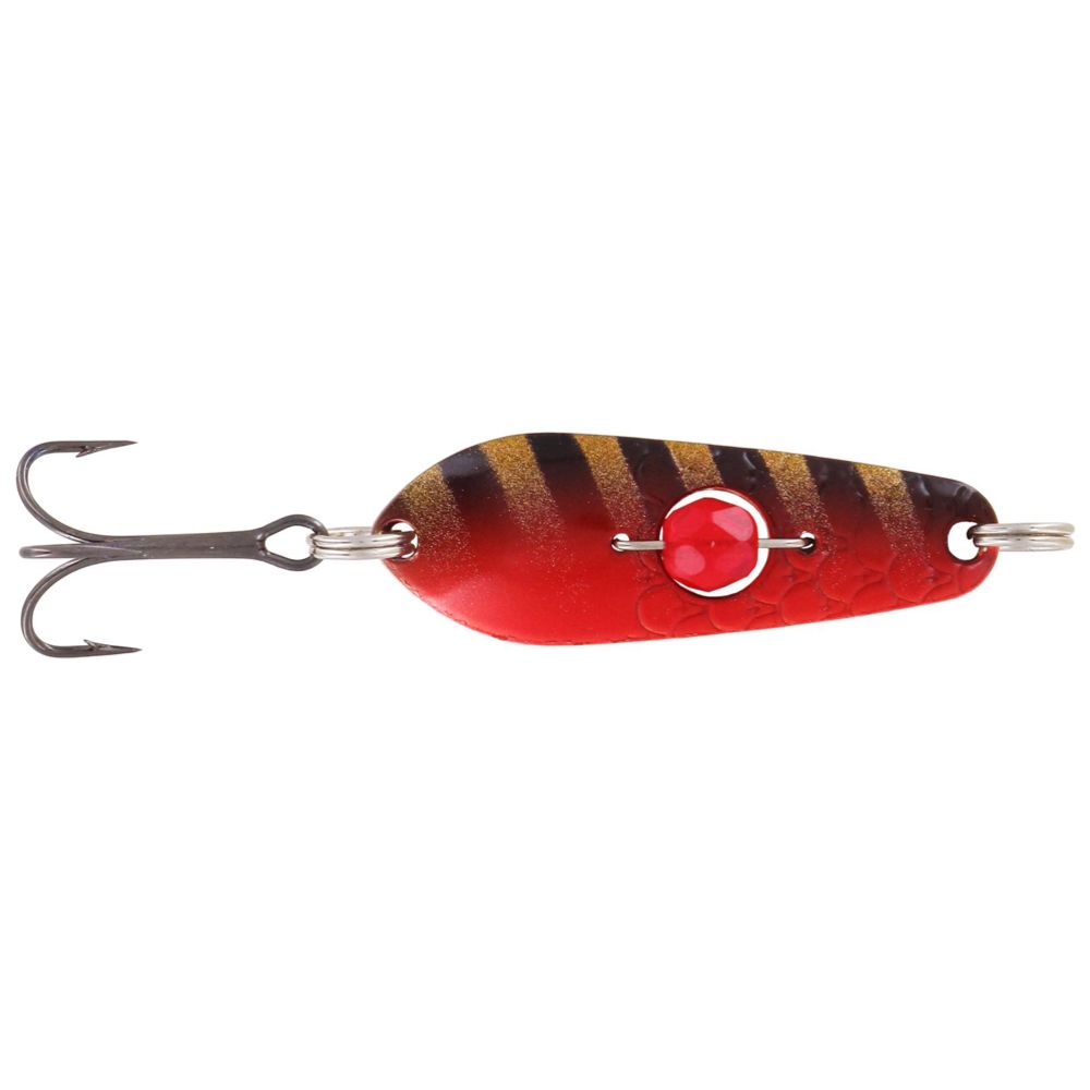 Kuusamo Helmi Räsänen skeddrag 4 cm 6 g
