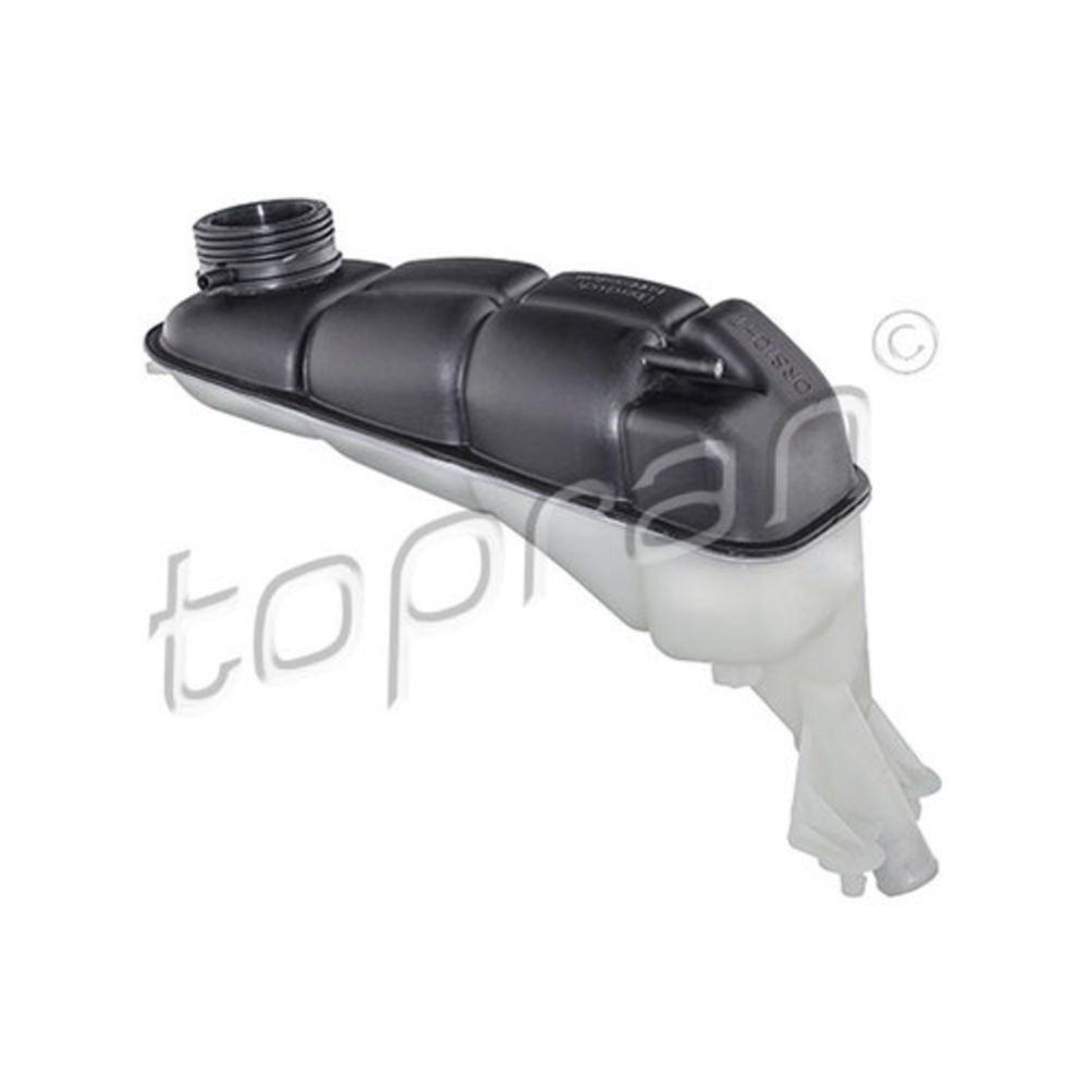 Paisuntasäiliö 30-7929