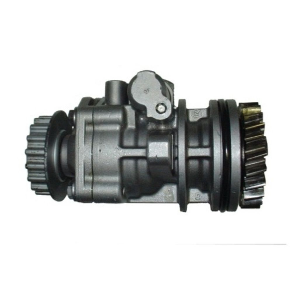 Roolivõimendi pump 17-02183