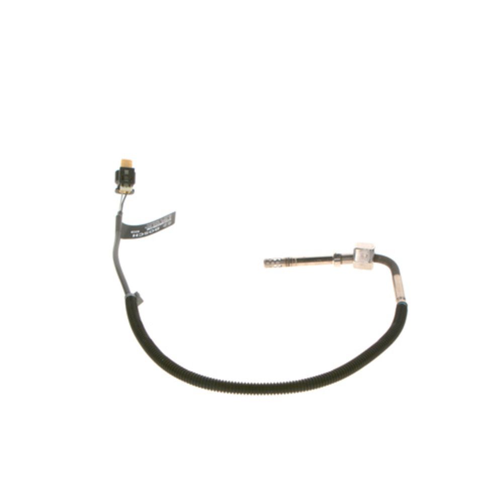 Sensor, avgastemperatur 28-8682