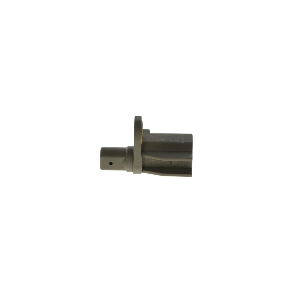 ABS-andur 23-02490